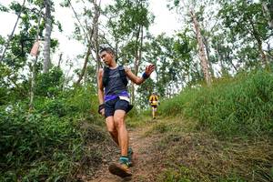 BIB: 
                            <button type="button" onclick="openModal(22385872)" class="btn btn-primary btn-sm float-right btn-popup" data-toggle="modal" data-target=".modal-high-quality">
                        <i class="fas fa-shopping-cart"></i> Add to Cart
                    </button>
                                            <button type="button" onclick="isThisMe(22385872, true)" class="btn btn-success btn-sm float-right btn-popup btn-isme hidden" data-toggle="tooltip" data-placement="bottom" title="นี่คือรูปของคุณใช่ไหม คลิกที่นี่เพื่อเอาเข้าอัลบั้ม">
                        <i class="fas fa-plus"></i> Add to album
                    </button>
                    <button type="button" onclick="isThisMe(22385872, false)" class="btn btn-warning btn-sm float-right btn-popup btn-isnotme hidden">
                        <i class="fas fa-ban"></i> Remove from album
                    </button>